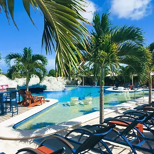  Hostel The Ritz