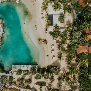Baoase Luxury Willemstad